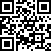 https://khabaronline.ir/xhkZL