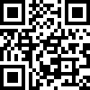 https://khabaronline.ir/x7vfG