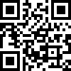 https://khabaronline.ir/x6NTX
