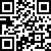https://khabaronline.ir/x669C