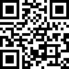 https://khabaronline.ir/xdq8M