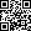https://khabaronline.ir/x8TG9