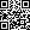 https://khabaronline.ir/xkQPs