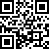 https://khabaronline.ir/xp4xF
