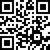 https://khabaronline.ir/xgtng