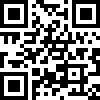 https://khabaronline.ir/xj4mj