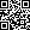 https://khabaronline.ir/x4C9z