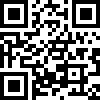 https://khabaronline.ir/xdLH8