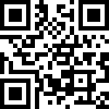 https://khabaronline.ir/xdyTW