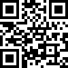 https://khabaronline.ir/xhrjR