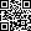 https://khabaronline.ir/xhsgZ