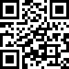 https://khabaronline.ir/x73gN