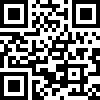 https://khabaronline.ir/xqnHn