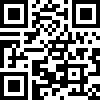 https://khabaronline.ir/xds89