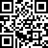 https://khabaronline.ir/xdzwJ