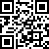 https://khabaronline.ir/x7MLZ