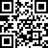 https://khabaronline.ir/xmttV