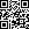 https://khabaronline.ir/x4vLb