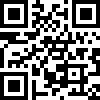 https://khabaronline.ir/xkzTY