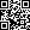 https://khabaronline.ir/x455s