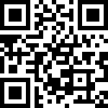 https://khabaronline.ir/x8Rpy
