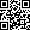 https://khabaronline.ir/x43Nr
