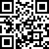 https://khabaronline.ir/x7v4Z
