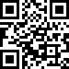 https://khabaronline.ir/x3yBr