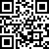 https://khabaronline.ir/xqt2H