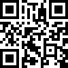 https://khabaronline.ir/x4rTW