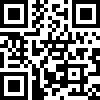 https://khabaronline.ir/xhQvG