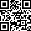 https://khabaronline.ir/xmjgG