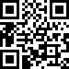 https://khabaronline.ir/xpXxc