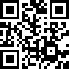 https://khabaronline.ir/xdt3T