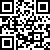 https://khabaronline.ir/xqdGr