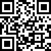https://khabaronline.ir/x7PK2