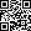 https://khabaronline.ir/x6433