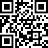 https://khabaronline.ir/xntnQ