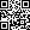 https://khabaronline.ir/xgQvz