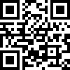 https://khabaronline.ir/xfMSc