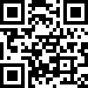 https://khabaronline.ir/xmKKC