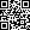 https://khabaronline.ir/xj7GR