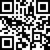 https://khabaronline.ir/xhwbC