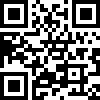 https://khabaronline.ir/xhjtz