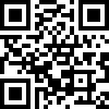 https://khabaronline.ir/xhv39