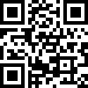 https://khabaronline.ir/xk394