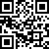 https://khabaronline.ir/x4XsB