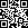 https://khabaronline.ir/x5SfG