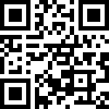 https://khabaronline.ir/xmdYx