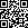 https://khabaronline.ir/xhGhG